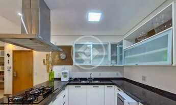 Imagem 4: Módulo 07 - Edifício Tao Residence codigo: 110555