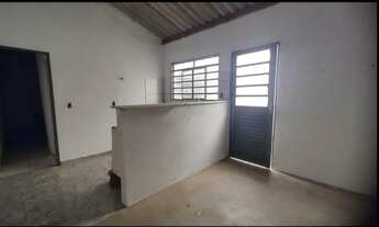 Imagem: JULIA) LINDA CASA !!!