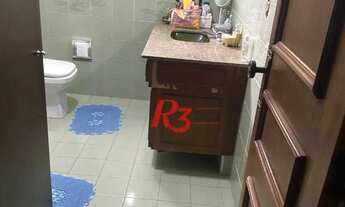 Imagem 12: Apartamento, 198 m² - venda por R$ 1.180.000,00 ou aluguel por R$ 5.400,00/mês - Boqueirão