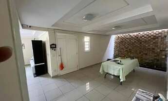 Imagem 3: Casa à Venda - Lagoa Nova - Natal/RN