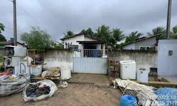 Imagem: Oportunidade Única em EXTREMOZ - RN Tipo