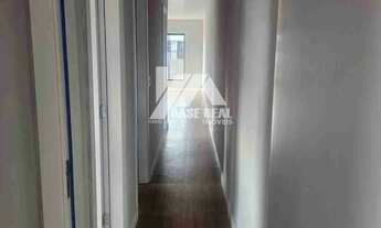 Imagem 4: Casa à venda no Lagoa Dourada