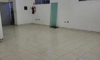 Imagem 2: Venda de Prédio Comercial/Residencial no bairro Cidade Morumbi em São José dos Campos, SP