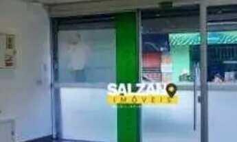 Imagem 3: Ponto para alugar, 100 m² por R$ 6.200,00/mês - Centro - Taubaté/SP