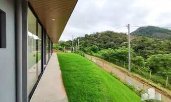 Imagem 4: Casa- Petrópolis, Itaipava