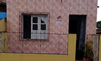 Imagem: Vende-se esta casa