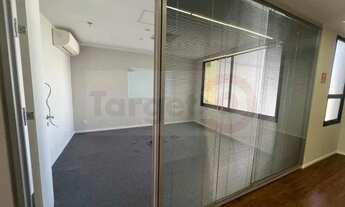 Imagem 2: Excelente Sala Locação Leblon