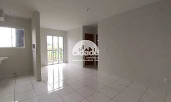 Imagem 3: Apartamento para Aluguel