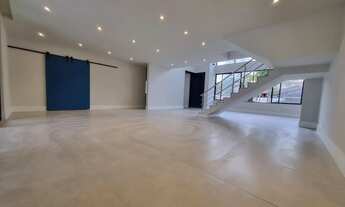 Imagem 5: Casa com 5 suítes 610m² à venda na Barra da Tijuca Rio de Janeiro