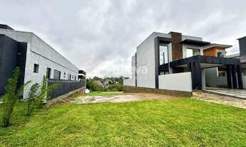 Imagem 3: Terreno à Venda - Landscape