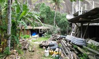 Imagem 2: Oportunidade - Terreno à venda em Itacoatiara com vista mar