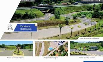 Imagem 6: Galpão para aluguel tem 1685 metros quadrados em Sítio da Moenda - Itatiba - SP