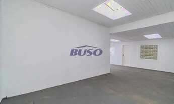 Imagem 6: Casa para venda no Rebouças