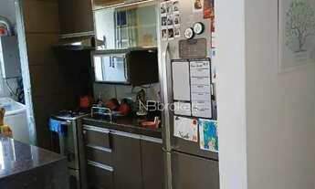 Imagem 5: Apartamento Mossungue