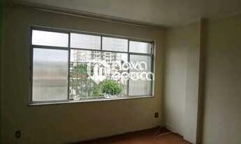 Imagem 2: Encantado Apartamento com 3 dormitórios