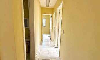 Imagem 3: GR Aluga Cond. Total Life - 3/1 suite - 1 vaga de garagem - area de lazer - OPORTUNIDADE