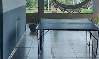 Imagem 4: Chacara para venda