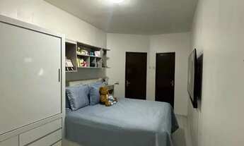 Imagem 4: GABRIEL, VENDO CASA EM MOSQUEIRO