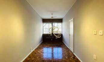 Imagem: APARTAMENTO RESIDENCIAL em TERESÓPOLIS