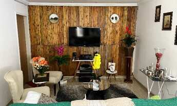 Imagem 4: Vende-se Casa - Bairro Céu Azul