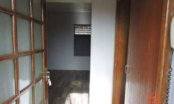 Imagem 2: Apartamento JK à venda, 1 quarto, 1 vaga, Glória - Porto Alegre/RS