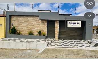 Imagem: Excelente casa no Arnon de Melo - 3 quartos