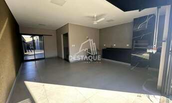 Imagem 2: Casa para Venda em Regente Feijó, Alta da Boa Vista, 2 dormitórios, 2 banheiros, 2 vagas