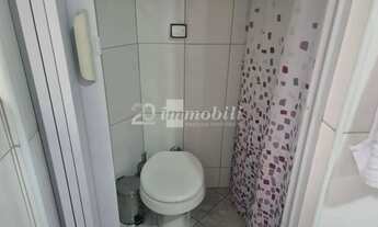 Imagem 7: Imóvel para venda possui 168 metros quadrados com 3 quartos em República - São Paulo - SP