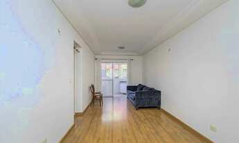 Imagem 5: Vendas Apartamento Curitiba PR