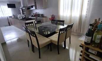 Imagem 4: SOBRADO - ALVES DIAS - SP