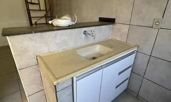 Imagem 2: Loft - Parque das Laranjeiras