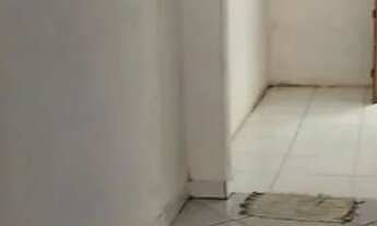 Imagem 6: Casa a venda ou troca