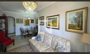 Imagem 7: Apartamento à Venda - Brooklin, 2 Quartos, 70 m2