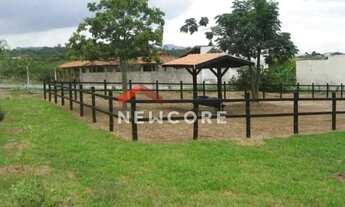 Imagem 7: Chácara em Rua José de Oliveira - NOVA SÃO PEDRO II - São Pedro/SP