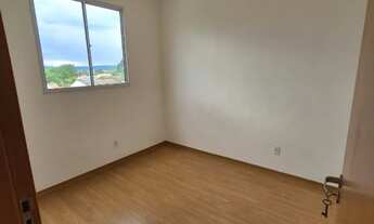 Imagem 15: Apto 2 quartos na 1.406 sul - Residenical Palmeira Monarca