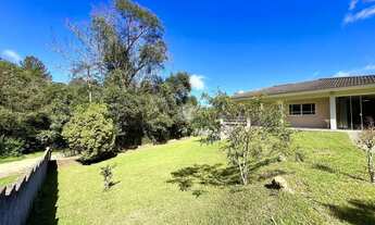 Imagem 6: Linda casa para venda ou locação em Itaara!