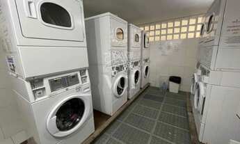 Imagem 5: Studio no Lifespace Estação