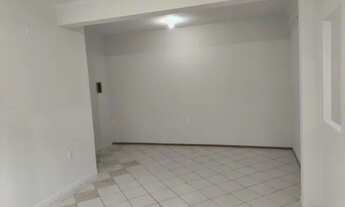 Imagem 5: Alugo sala comercial com 75 metros quadrados, excelente localização, em Areias, São José