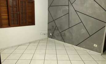 Imagem 7: Casa - Residencial União - 3 Dormitórios - 100m²