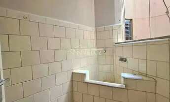 Imagem 4: Apartamento : Padrão / Residencial / Centro