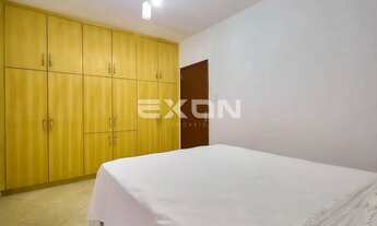 Imagem 6: Casa térrea de 170m² no Bairro Fanny Curitiba