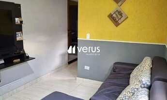 Imagem 5: Casa à venda, 3 quartos, 1 suíte, 2 vagas, Pacaembu - Uberlândia/MG