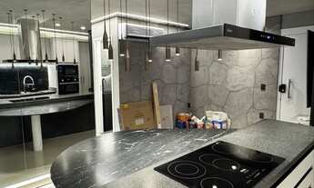 Imagem 4: Apartamento 2 quartos - Wish Areião