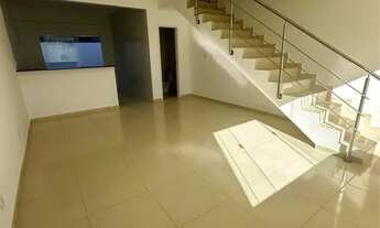 Imagem 4: Oportunidade Vendo Casa na Barra dos coqueiros