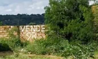 Imagem 3: Venda Imperdível: Lote de 300m² por Apenas R$160.000 no Balneário Meia Ponte