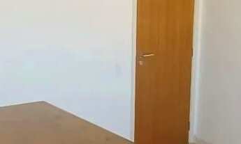 Imagem 7: Excelente Apartamento em Niterói