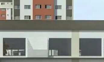 Imagem 2: Sala com 1 banheiros à Venda, 88 m² em Criciúma/SC