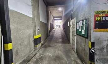 Imagem 4: Galpão para Aluguel ,excelente localização Barro Preto