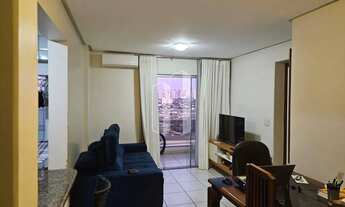 Imagem: Apartamento com 2 Dormitórios, 1 Vaga e