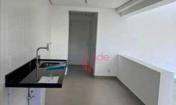 Imagem 4: Apartamento à Venda de 03 Suítes no Bairro Jardim Botânico em Ribeirão Preto com Varanda G